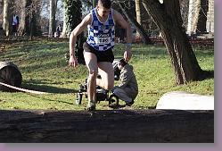 Begles 15.12.13 01 042 * 679 x 453 * (150KB)